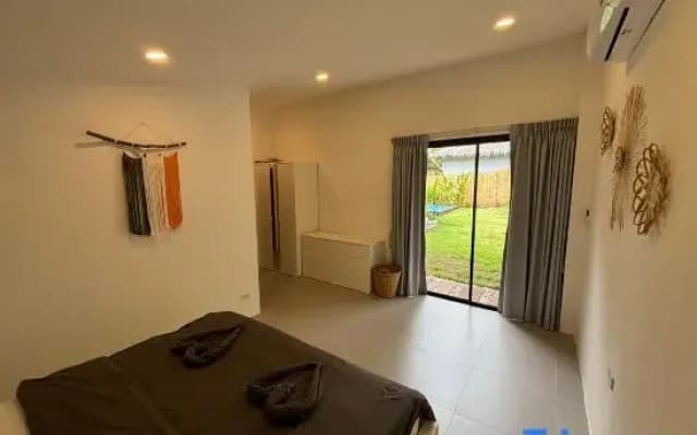 Sawan villa - photo 2