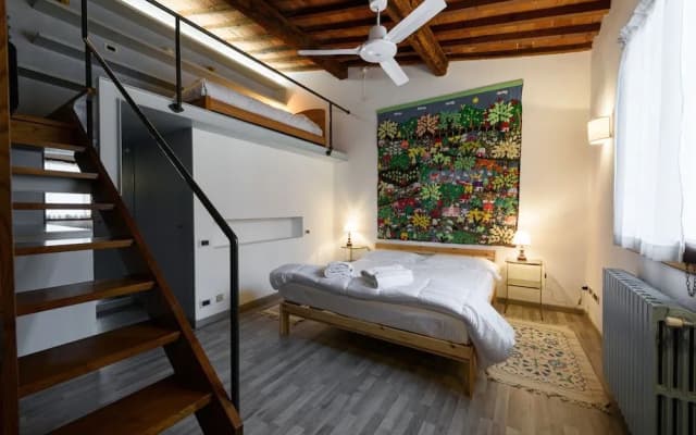 San Giovanni House by Mmega - photo 5