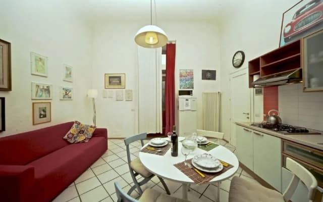Faenza Novella - photo 4