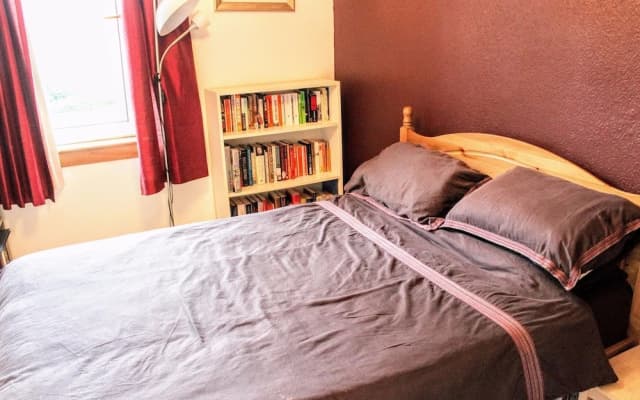 3 Bedroom Central House - photo 5