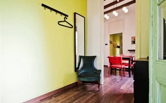 Apartcelona Gracia - photo 4