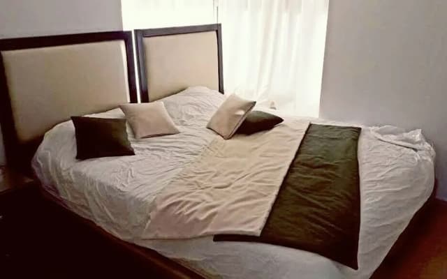 Appartement Golf City Prestigia - photo 2
