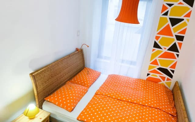 Miller Hostel - photo 3