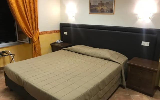 Locanda San Cosimato - photo 5