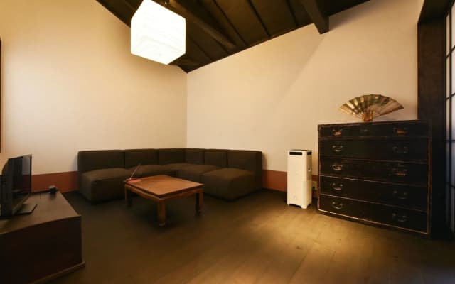 SHIBASHI Umeyacho - photo 5