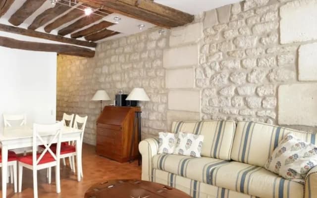 Beaune Prestige - photo 3