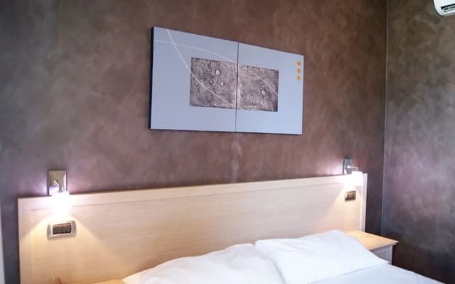 Attico al Mare - photo 4