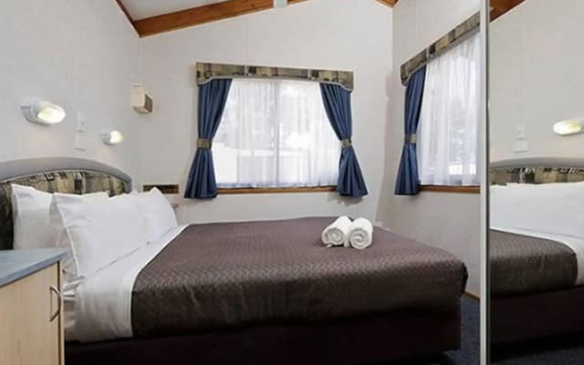 Ingenia Holidays Nepean River - photo 2
