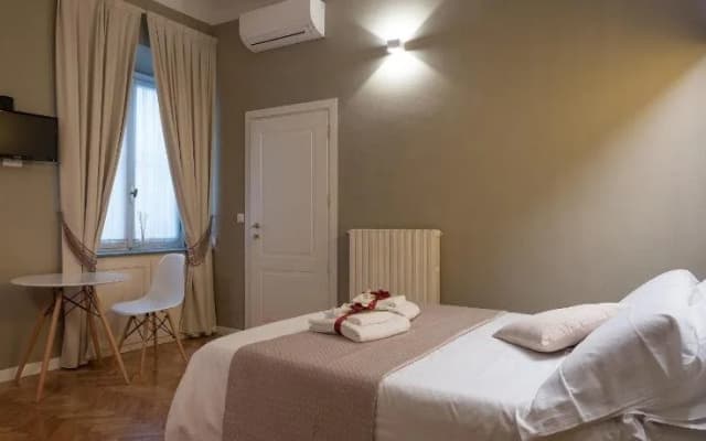 Residenza dEpoca Visacci - photo 3