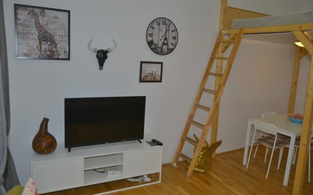 Apartment Demel - photo 2