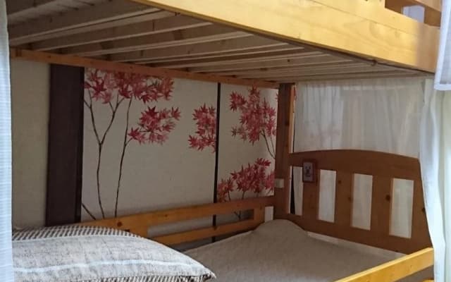 Gomaharu Guest House - photo 2