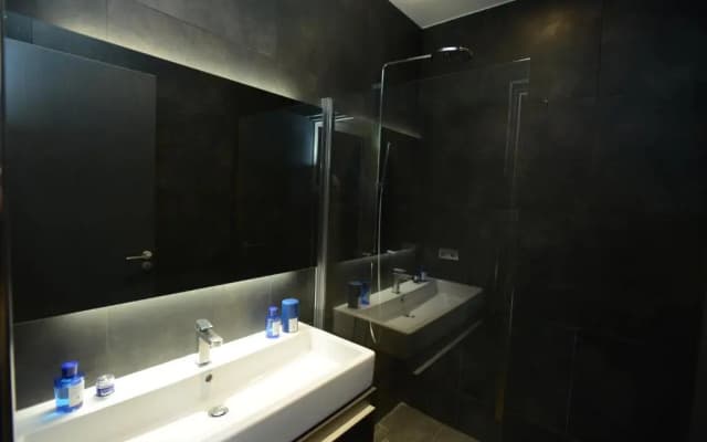 Appartement Paris Tour Eiffel - photo 4