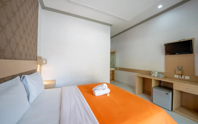 Bendesa Accommodation - photo 3