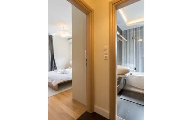 Villa 3bdrm Hiend - photo 3