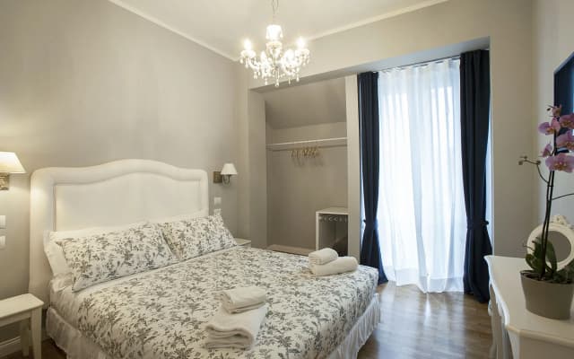 B&B La Nannina - photo 2