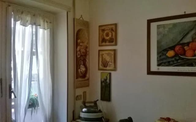 Rome Sweet Home - photo 2