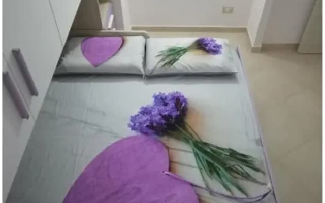 Cuore di Roma - photo 5