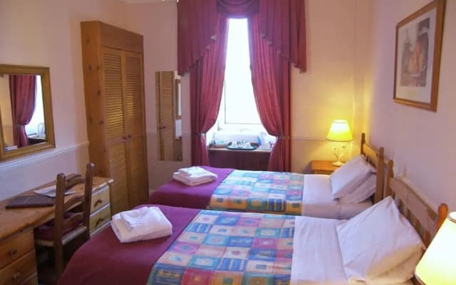 Ardleigh House - photo 3