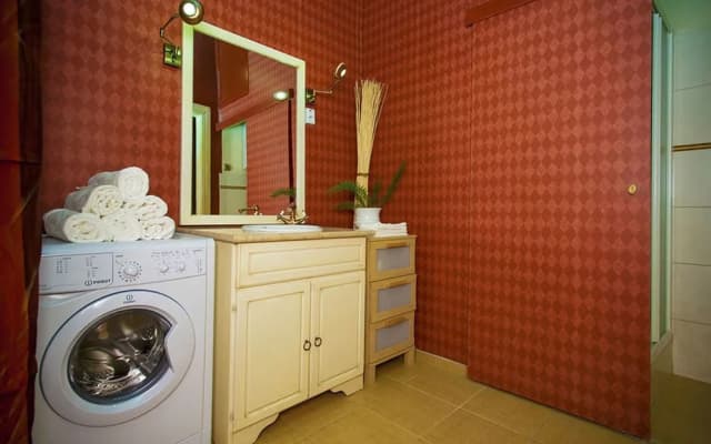 Ginestrata Apartment - photo 4