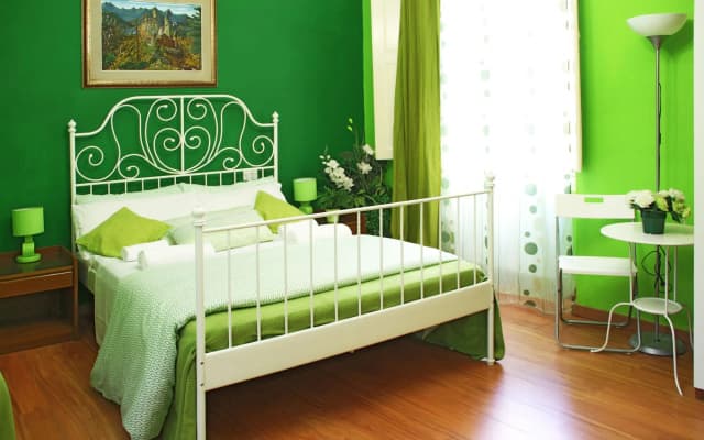 Central Beds - photo 2