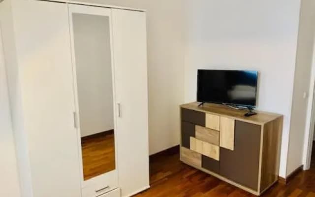 Aurellia Apartments - photo 4