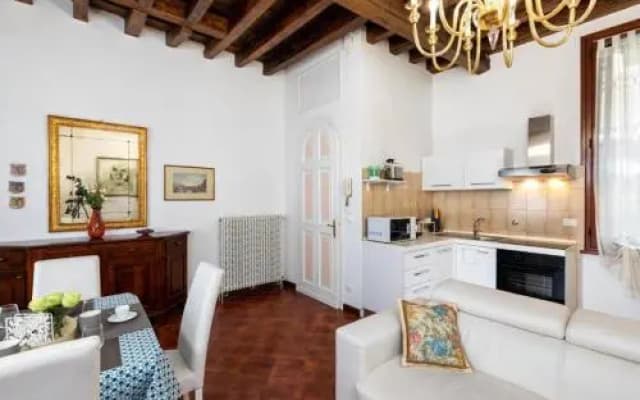 Casa Merca' Rialto - photo 4