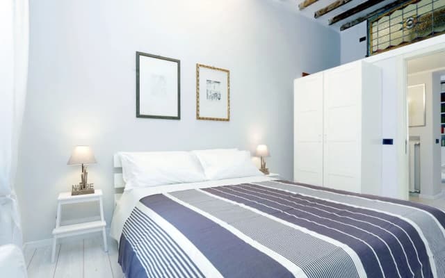 Colosseum Area - My Extra Home - photo 3