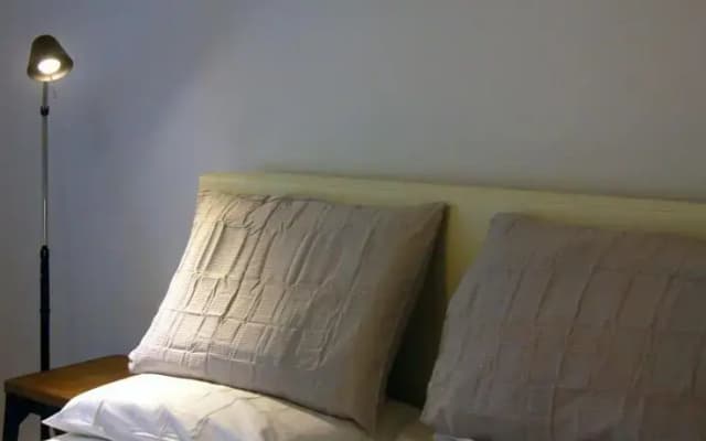 Residenza Rossana - photo 4