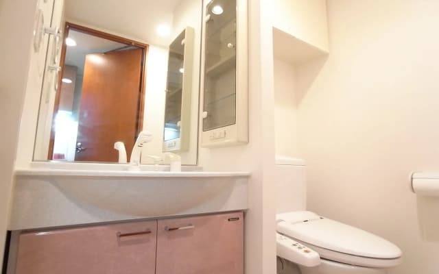 Palace Studio Shibuya Honmachi - photo 4