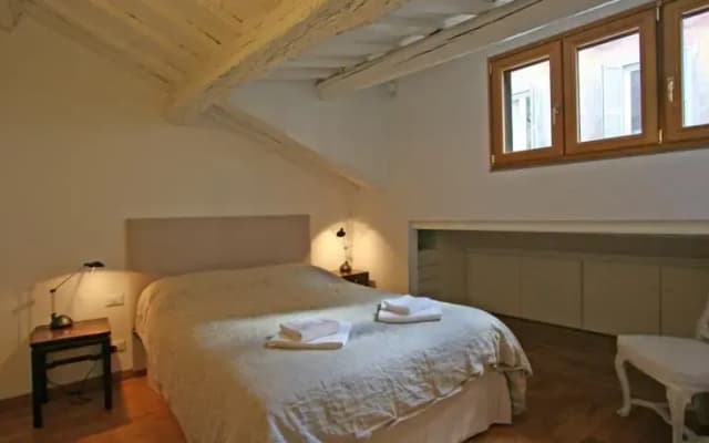 Residenza Bramante - photo 2