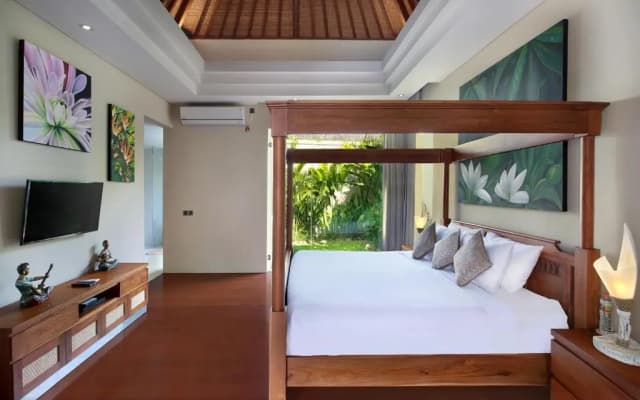 Villa J Deluxe - photo 4