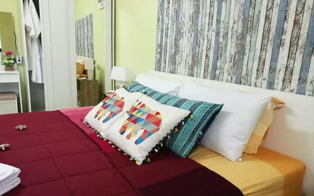 Ag Apartments - photo 3