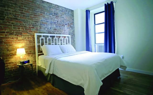 TEN15NYC - photo 4
