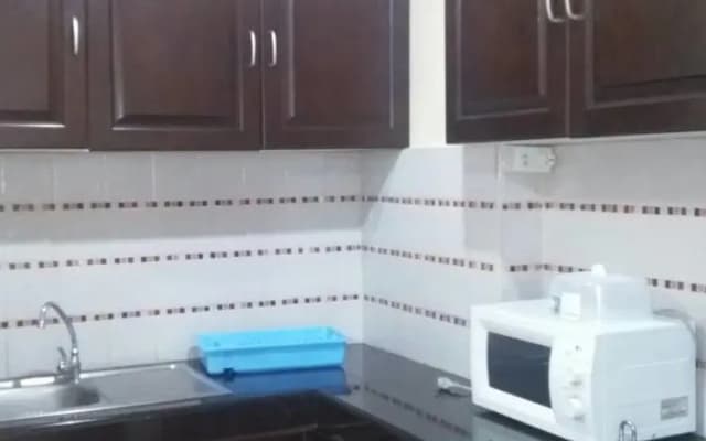Kalaethong Condo - photo 2