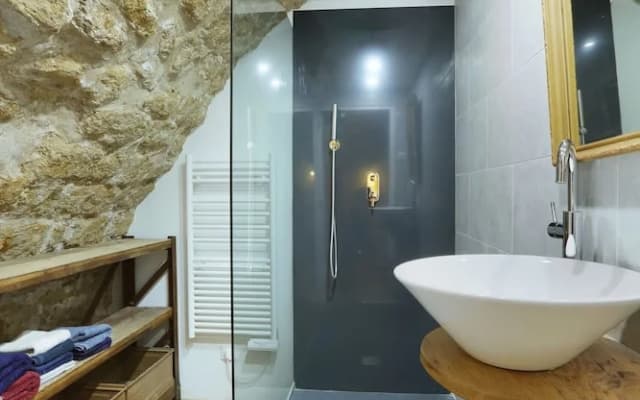 Sublime et Neuf Appartement Pantheon Saint Germain (Laplace) - photo 5
