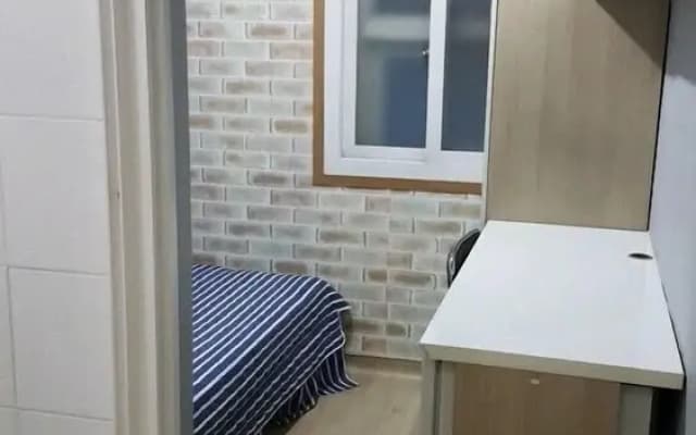 CC Guesthouse No.2 - photo 3