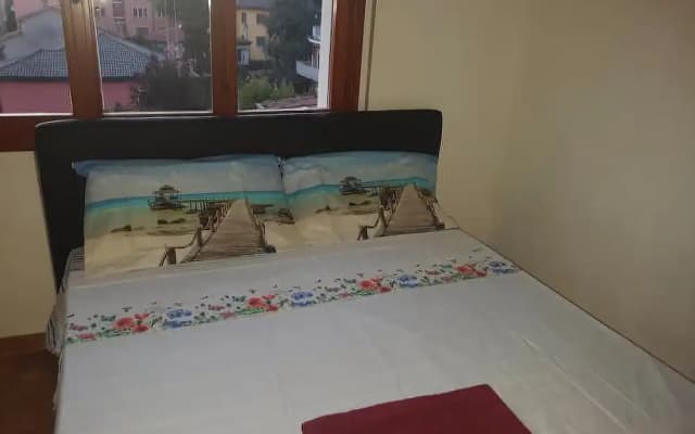 Backpackers Station Venice - photo 2