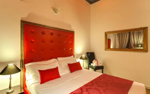 Tolentino Suites - photo 5