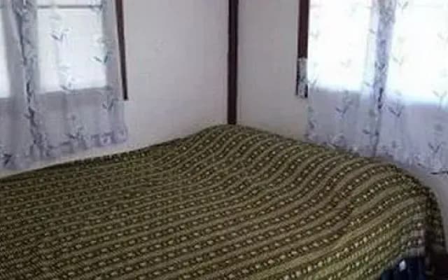 Royal Orchid Resort - photo 3