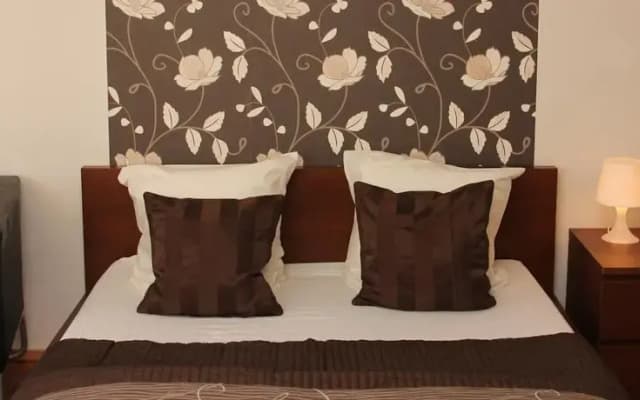 Prime Apartments - photo 2