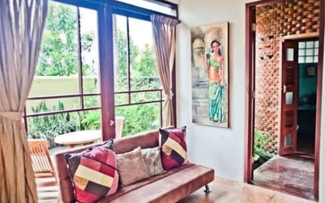 Indigo Villas - photo 2