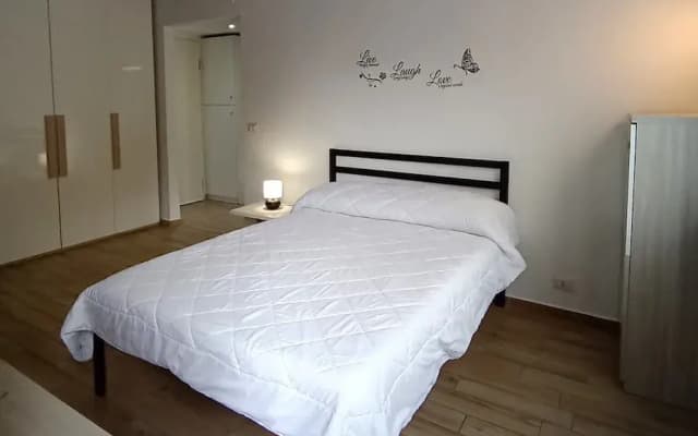 Lovely stay at Coronelli 7 - photo 3