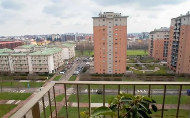 Spadolini - photo 4