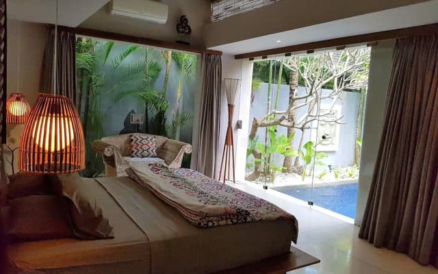 Villa Allure - photo 4