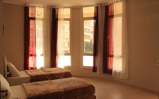 610 Hostel - photo 2