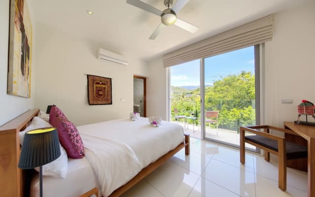 Baan Kuno - photo 4