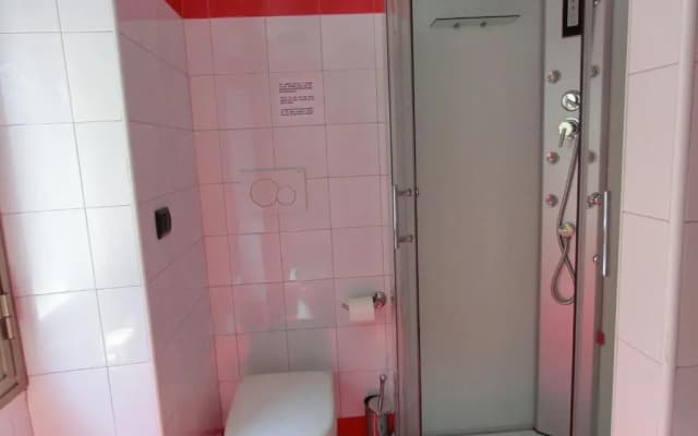 Reale House Roma - photo 4