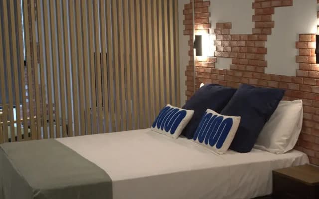 Loft Imperial - photo 5