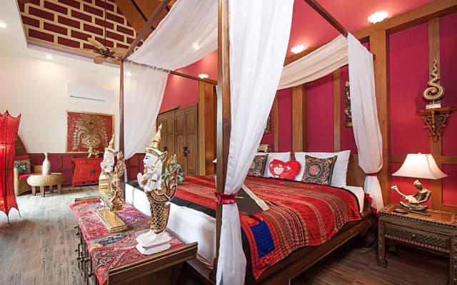 Swy Residence 3Bedroom Villa - photo 4
