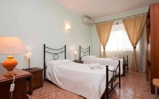 B&B Nonna Dea - photo 3